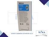CATH DXT5AR20 DXTERITY 5F 100CM AR20