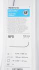 CATH DXT5MPB DXTERITY 5F 100CM MPB