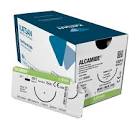 CATH DXT5NOTO DXT 5F 5PK 100CM NOTO