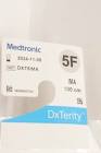 CATH DXT5IMA DXTERITY 5F 100CM IMA