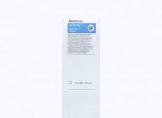 CATH DXT5PIGSTA DXTERITY 5F 110CM PGSTR