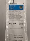 CATH DXT5PIGSTX DXTERITY 5F 125CM PGSTR