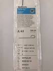 CATH DXT5JL40X DXTERITY 5F 125CM JL40