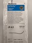 CATH DXT5JR40X DXTERITY 5F 125CM JR40