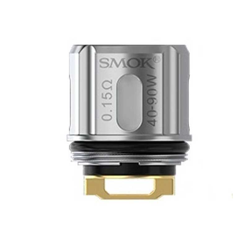 LEAD 693565 QUATTRO DEFIB SINGLE COIL