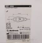 VALVE 42965 FP-STRATAMR REGULAR
