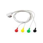 CABLE PN-M426462B001 PATIENT  ROHS