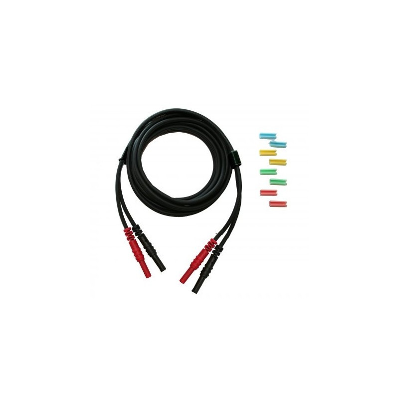 CABLE PN-M426462B001 PATIENT  ROHS