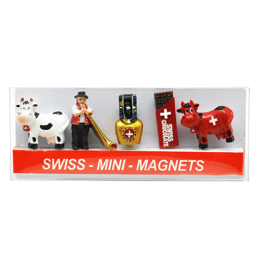 SET ADJUST 45905 STRATAMR MAGNET