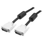 CABLE 9735685 6 FT DVI-DVI