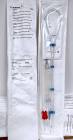CANNULA CB77618 EOPA DIL 18FR