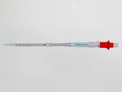 CANNULA CB77618 EOPA DIL 18FR