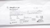 CANNULA CB96570-015 BIO-MEDICUS 15FR
