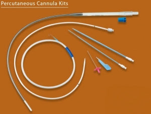 CANNULA CB96570-015 BIO-MEDICUS 15FR