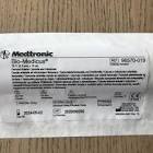 CANNULA CB96570-019 BIO-MEDICUS 19FR