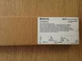 BIOMED 96570-021, 21FR X 18CM