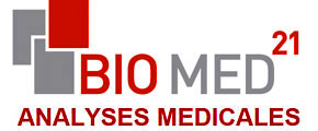BIOMED 96570-021, 21FR X 18CM