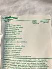 CANNULA CB91228 MC2 VEN 28/36FR CARMEDA
