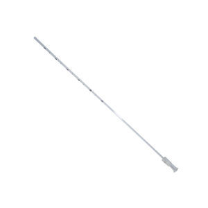 CANNULA CB91228 MC2 VEN 28/36FR CARMEDA