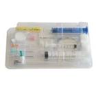 KIT SVC O2 BI71000200 DRIVE ASSY YDRIVE