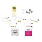 PRGMR 3537 ISTIM TEST STIM CONTROLLER