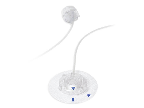 SERTER MMT-305QS QUICKSERTER QUICKSET