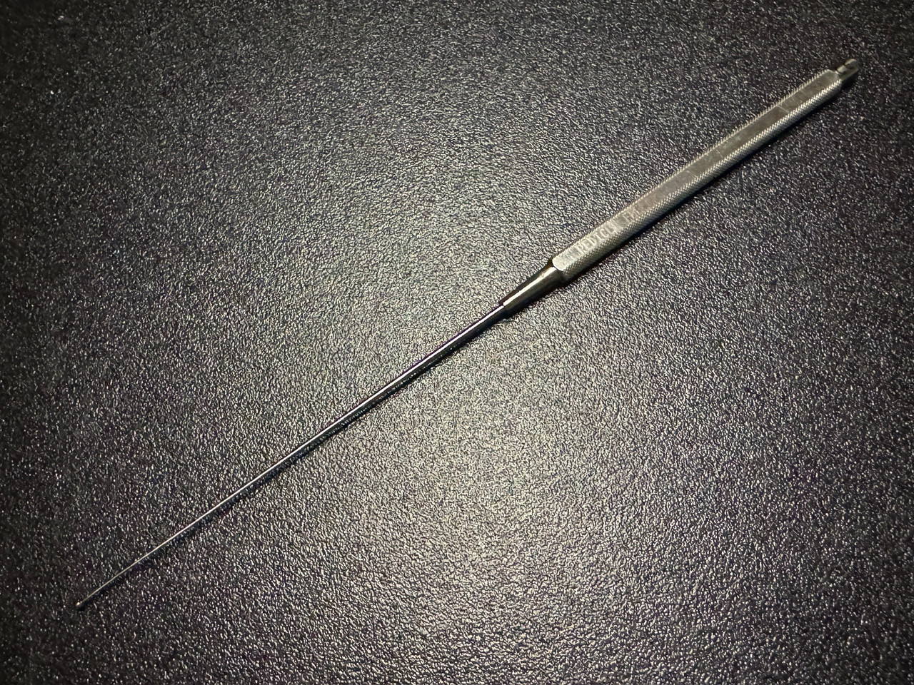 FEELER 3602102 PEDICLE 1.5MM