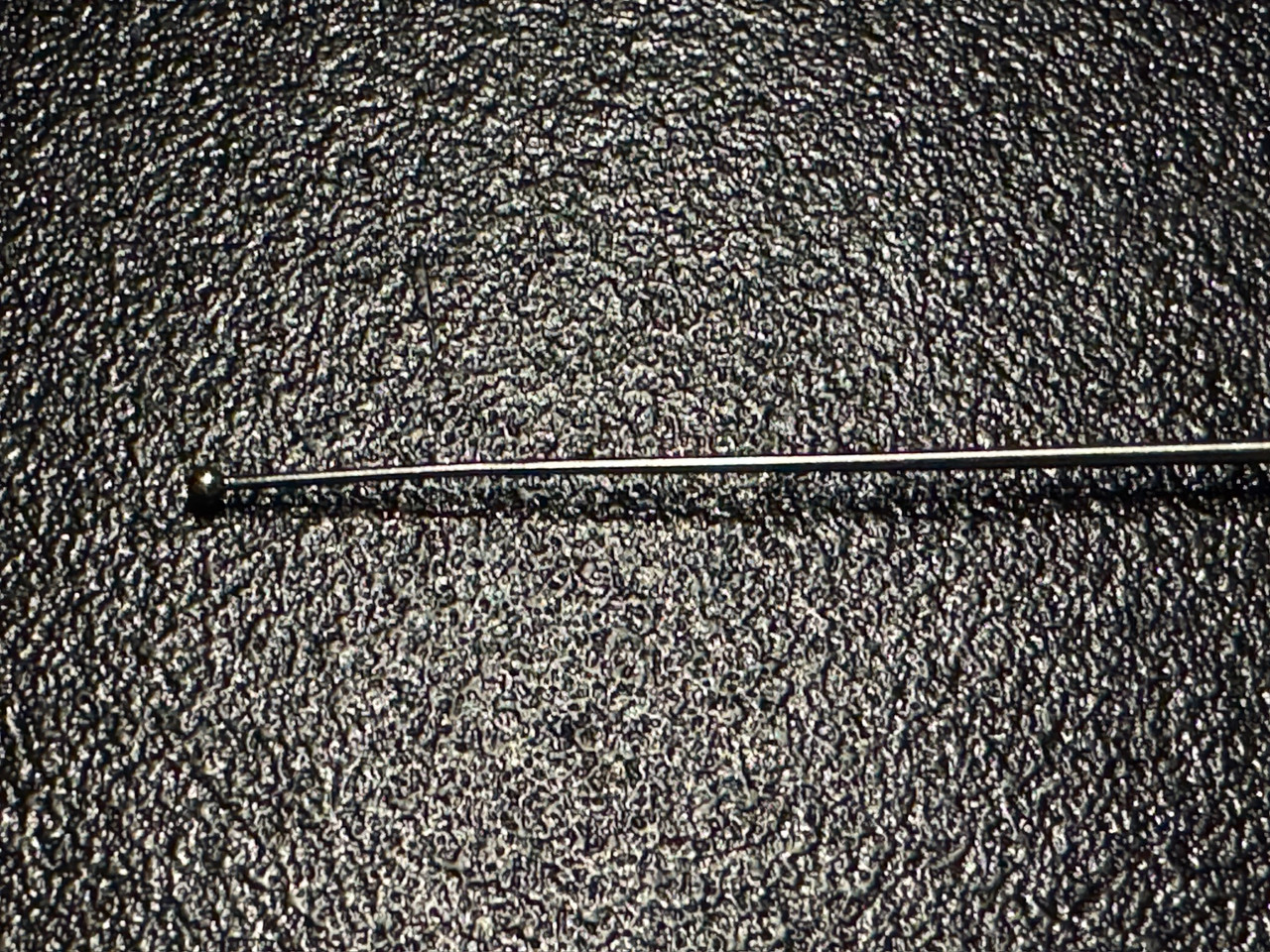 FEELER 3602102 PEDICLE 1.5MM
