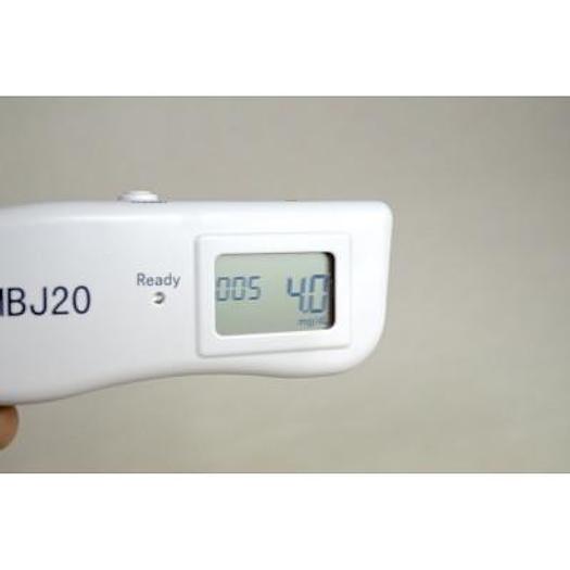 FLUORO TRACKER 9732222 WIRELESS 9 INCH