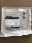 TRAJ GUIDE KIT, 9733065, BIOPSY, EXT