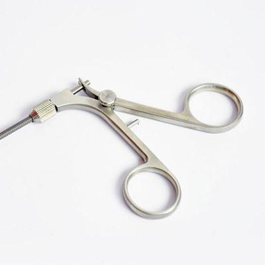 TRAJ GUIDE KIT, 9733065, BIOPSY, EXT