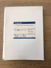 TRAJ GUIDE KIT, 9733066, BIOPSY, INT