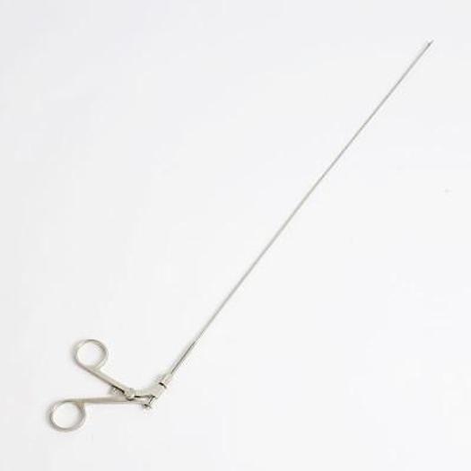 TRAJ GUIDE KIT, 9733066, BIOPSY, INT
