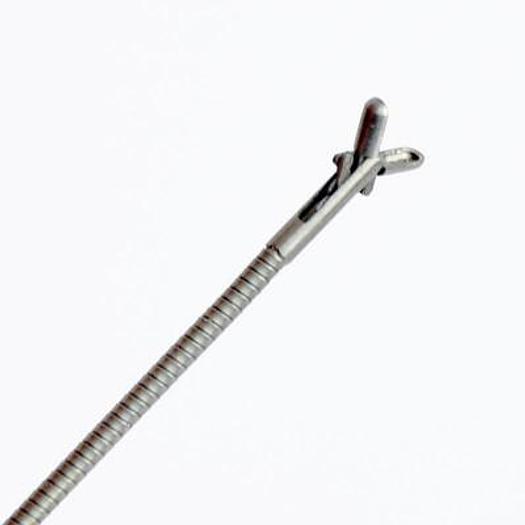 TRAJ GUIDE KIT, 9733066, BIOPSY, INT