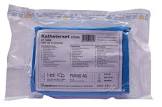 TRAJ GUIDE KIT, 9733067, CATHETER, ELEV
