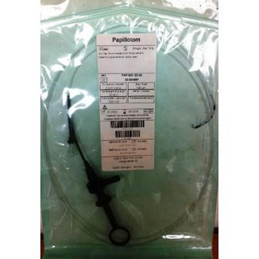 TRAJ GUIDE KIT, 9733067, CATHETER, ELEV