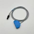 CABLE 5433A  PATIENT CABLE-PKG 5433A