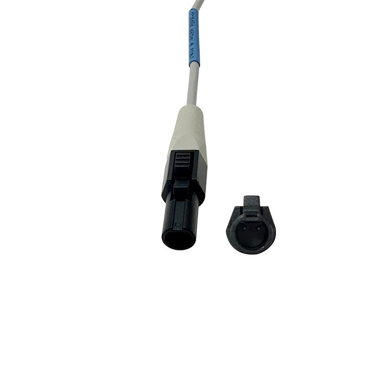 CABLE 5433A  PATIENT CABLE-PKG 5433A