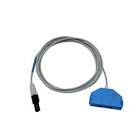 CABLE 5433V  PATIENT CABLE-PKG 5433V