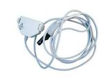 CABLE 5433AL  PATIENT CABLE-PKG 5433AL