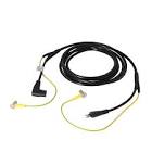 CABLE 5436  PKG-PATIENT CABLE 5436