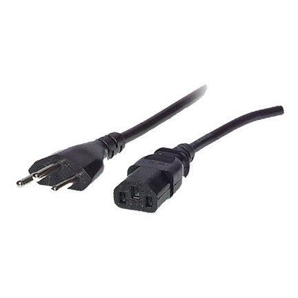 CABLE 5436  PKG-PATIENT CABLE 5436