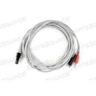 CABLE 5832S  SURGICAL CABLE