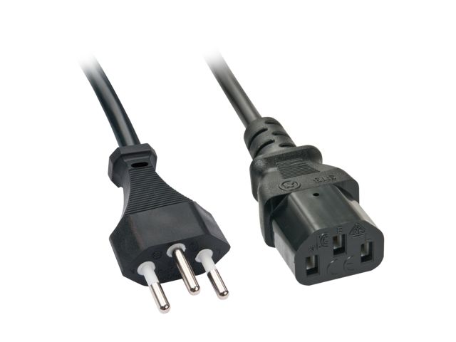 CABLE 5832S  SURGICAL CABLE