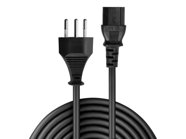 CABLE 5832S  SURGICAL CABLE