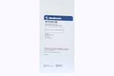 Tined Lead, 3889-28, InterStim,US 28 cm