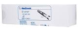 LANCET DEVICE MMT-385 SILSRTR EA EN