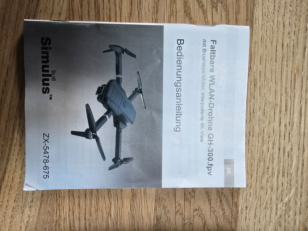 ACCY KIT 750 SIMULUS FLEXIBLE RING/BAN