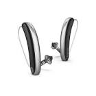 ACCY KIT 850 SIMULUS SEMI-RIGID RING/B