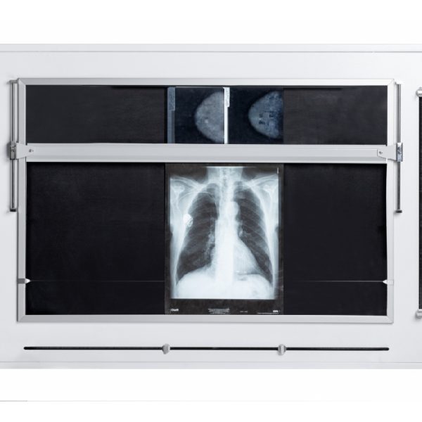 SCREEN FILM ACC-920 3PK NGP CL EN